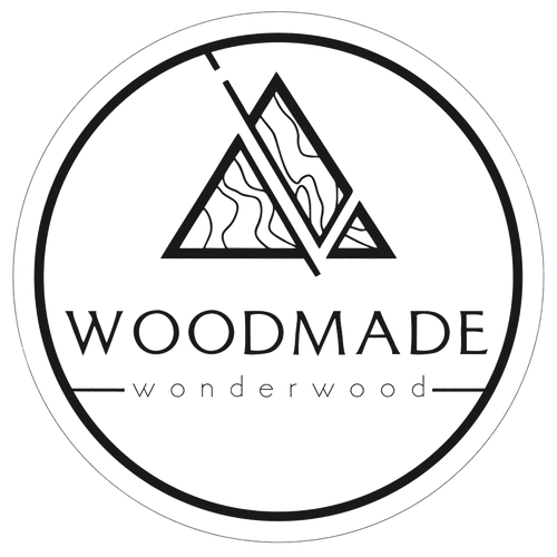 Wonderwood